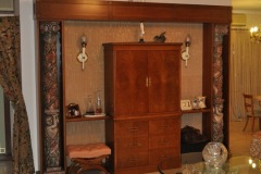 classic-furniture-manousos118