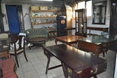 classic-furniture-manousos119