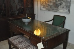 classic-furniture-manousos126
