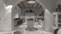 1_kouzines_manousos_design101