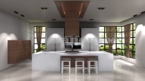 1_kouzines_manousos_design113