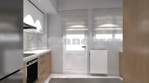 1_kouzines_manousos_design131
