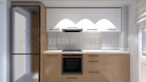 1_kouzines_manousos_design133