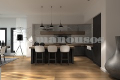 kouzines_manousos_design104