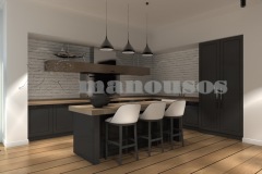 kouzines_manousos_design105