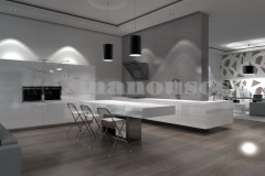 kouzines_manousos_design106