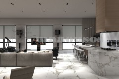 kouzines_manousos_design110