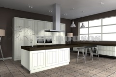 kouzines_manousos_design112