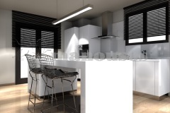 kouzines_manousos_design115