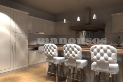kouzines_manousos_design122