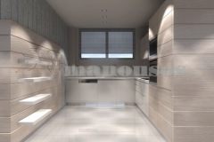 kouzines_manousos_design124