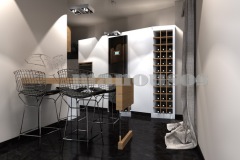 kouzines_manousos_design129
