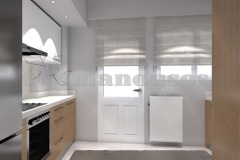 kouzines_manousos_design131