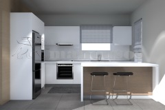 kouzines_manousos_design136