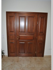 Inside-Doors-Manousos103
