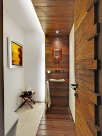 Inside-Doors-Manousos110